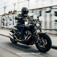 Avatar of Uất Quỳnh Lam