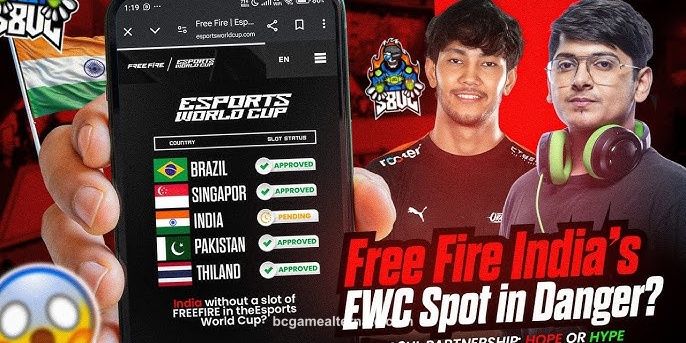 CyberStrike Tournament